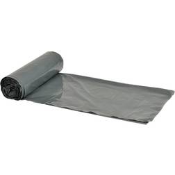 Spandeposer 60 L LDPE|virgin 60x100cm 10 ruller